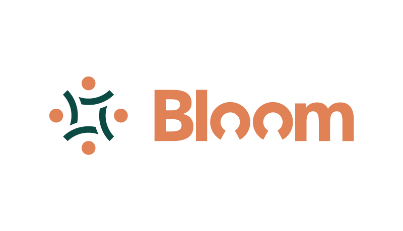 Bloom HR