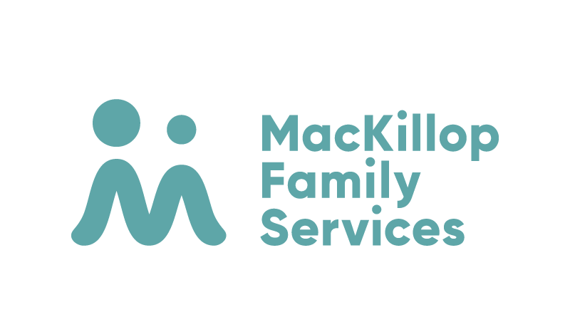 Mackillop Family Services