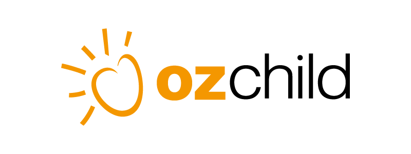Oz Child
