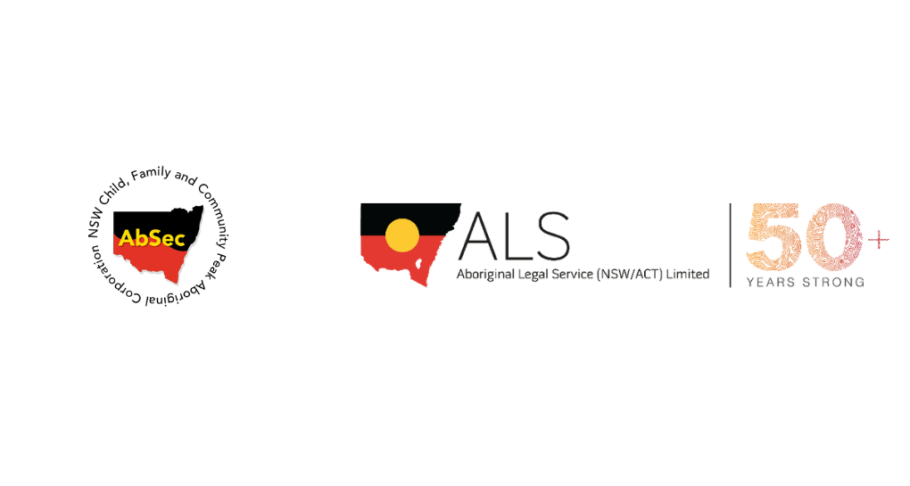 Aboriginal peaks condemn NSW Government’s failure to deliver crucial child protection reforms