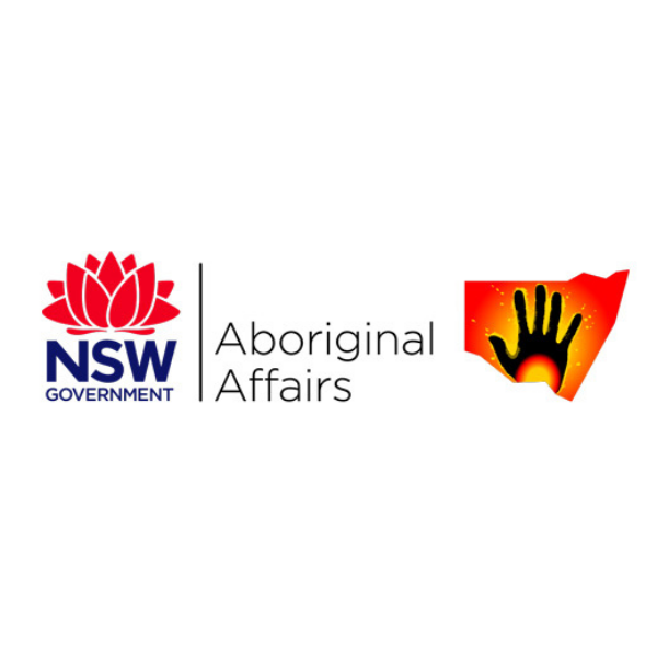 Aboriginal Affairs Cultural Grants Program