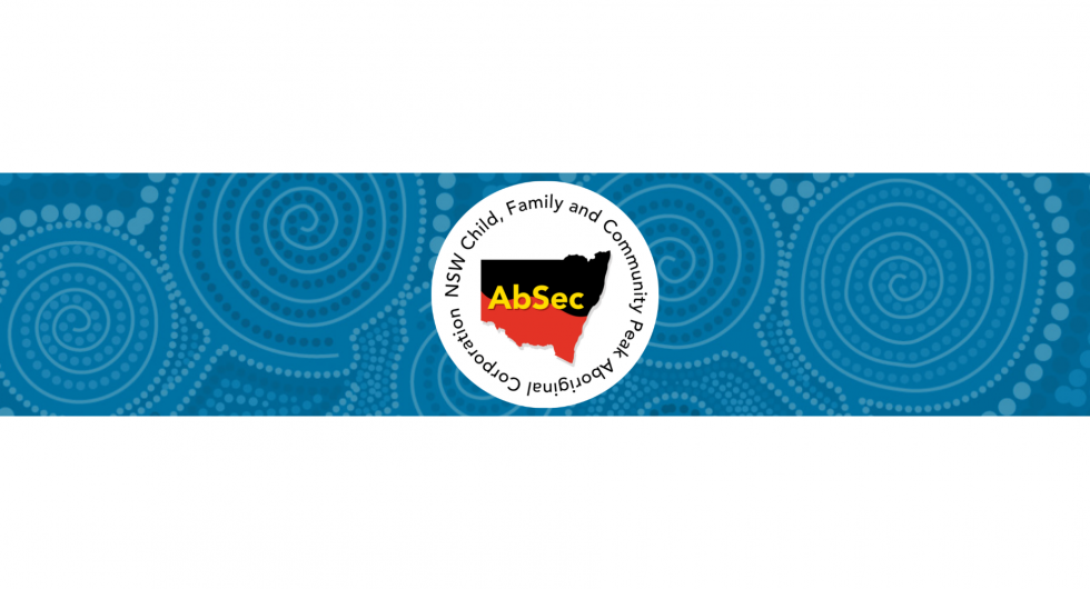 AbSec | NSW Child, Family and Community Peak Aboriginal Corporation ...