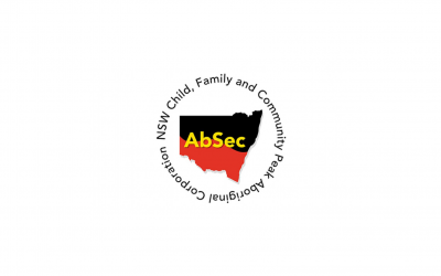 AbSec releases election asks, calls for transformative change