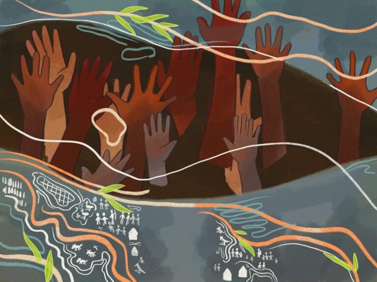 AbSec launches Know Your Rights: empowering Aboriginal families ...