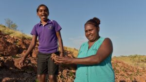 AbSec NSW Aboriginal Child & Family Conference 2026: unites sector ...