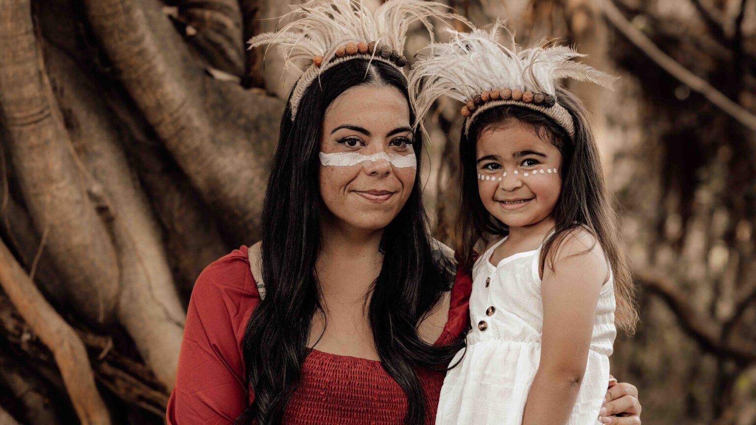 AbSec launches Know Your Rights: empowering Aboriginal families ...
