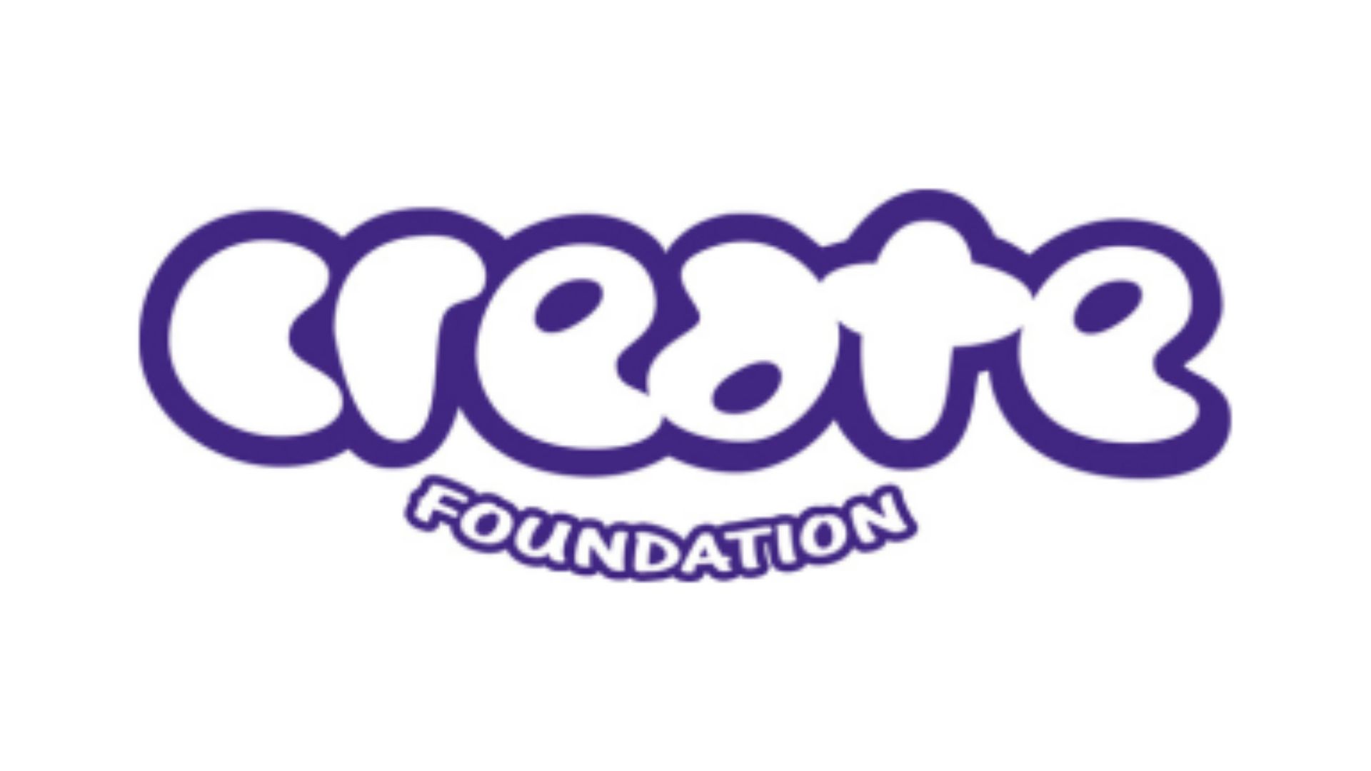 ABSECMEMBERLOGO_CAROUSEL (10)