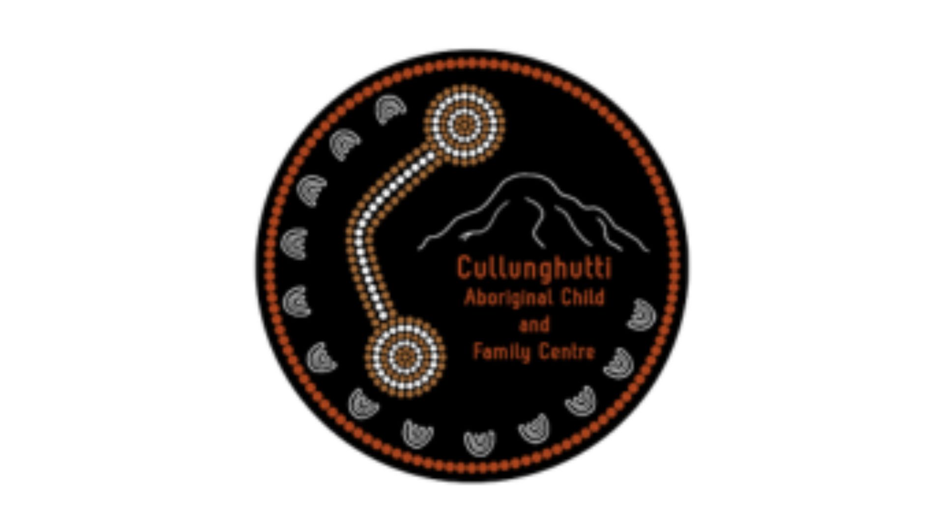 ABSECMEMBERLOGO_CAROUSEL (11)