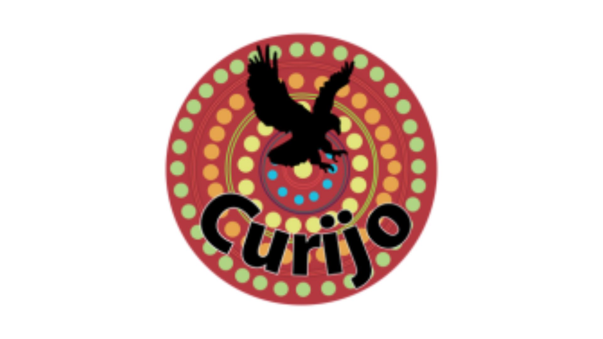 ABSECMEMBERLOGO_CAROUSEL (12)