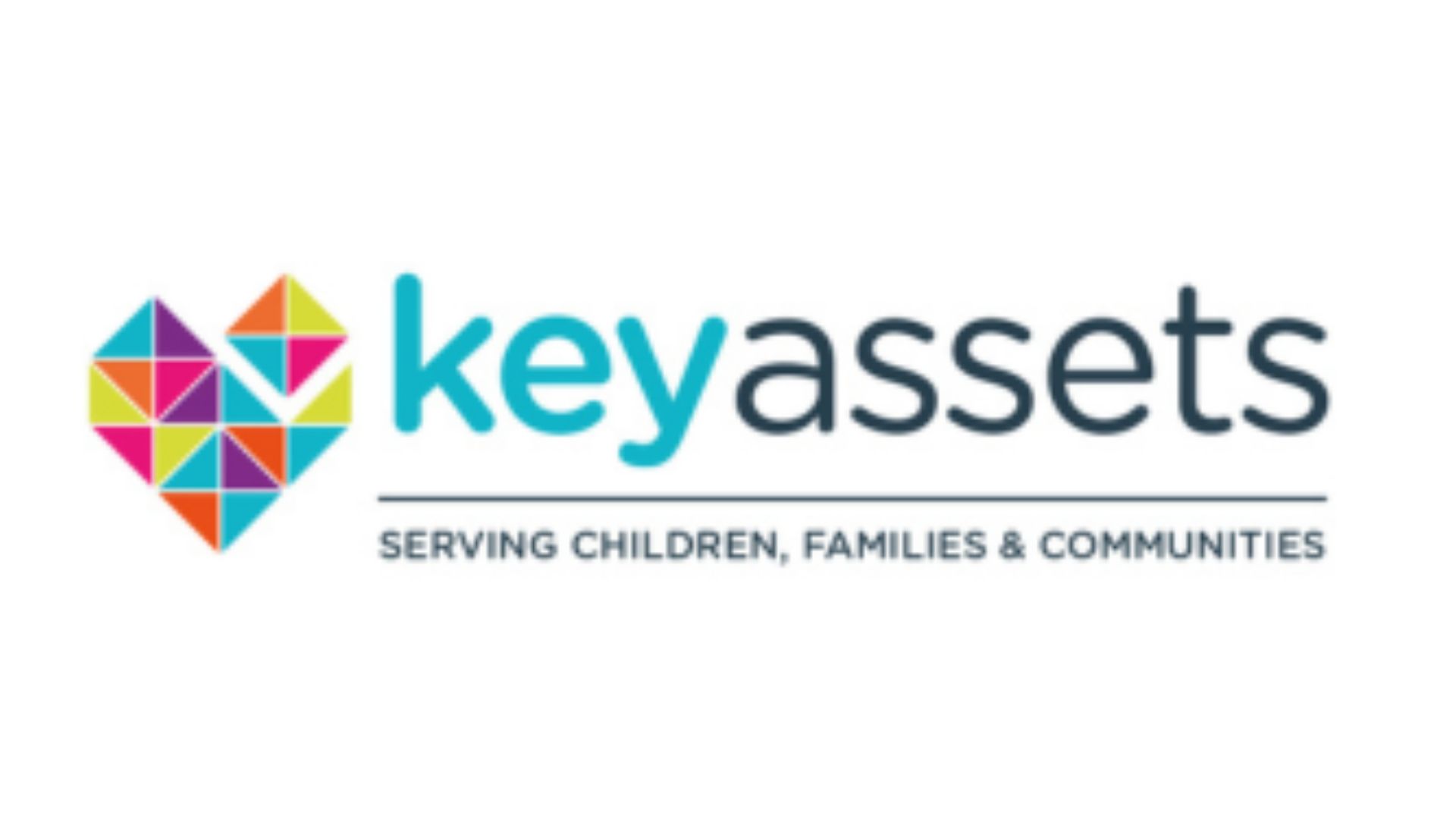 ABSECMEMBERLOGO_CAROUSEL (16)