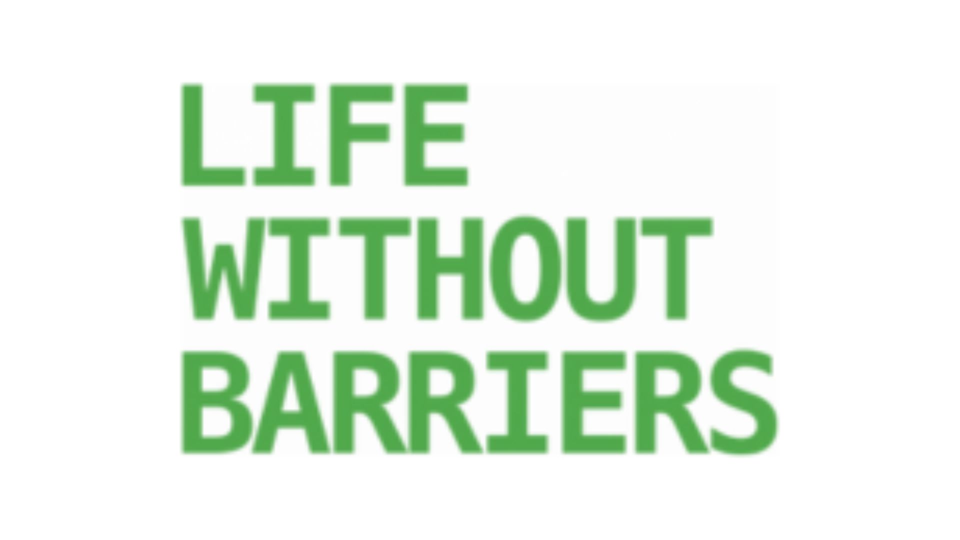 ABSECMEMBERLOGO_CAROUSEL (18)