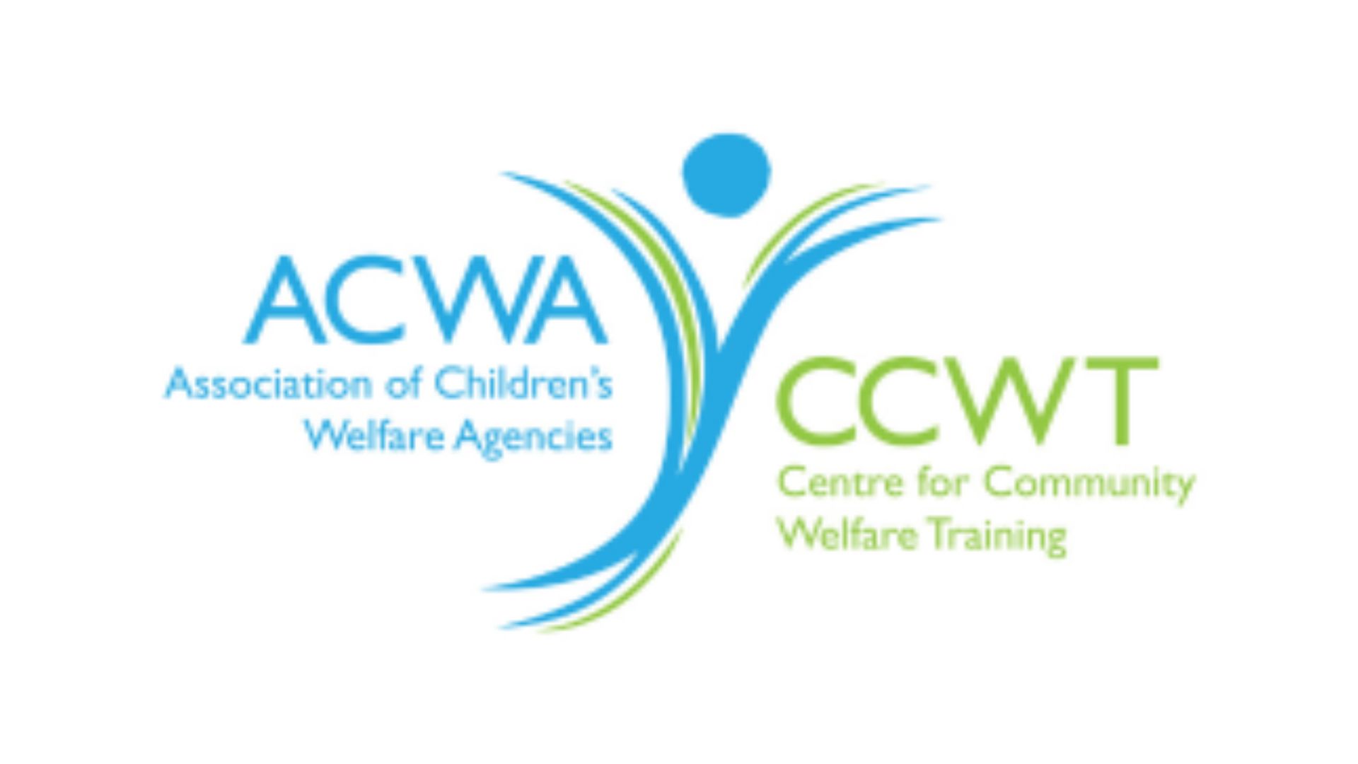 ABSECMEMBERLOGO_CAROUSEL (2)