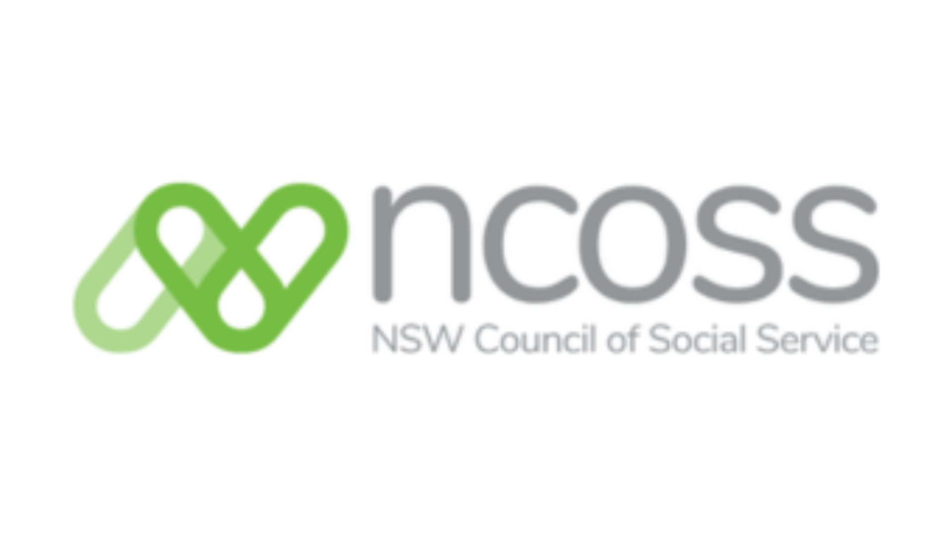 ABSECMEMBERLOGO_CAROUSEL (22)