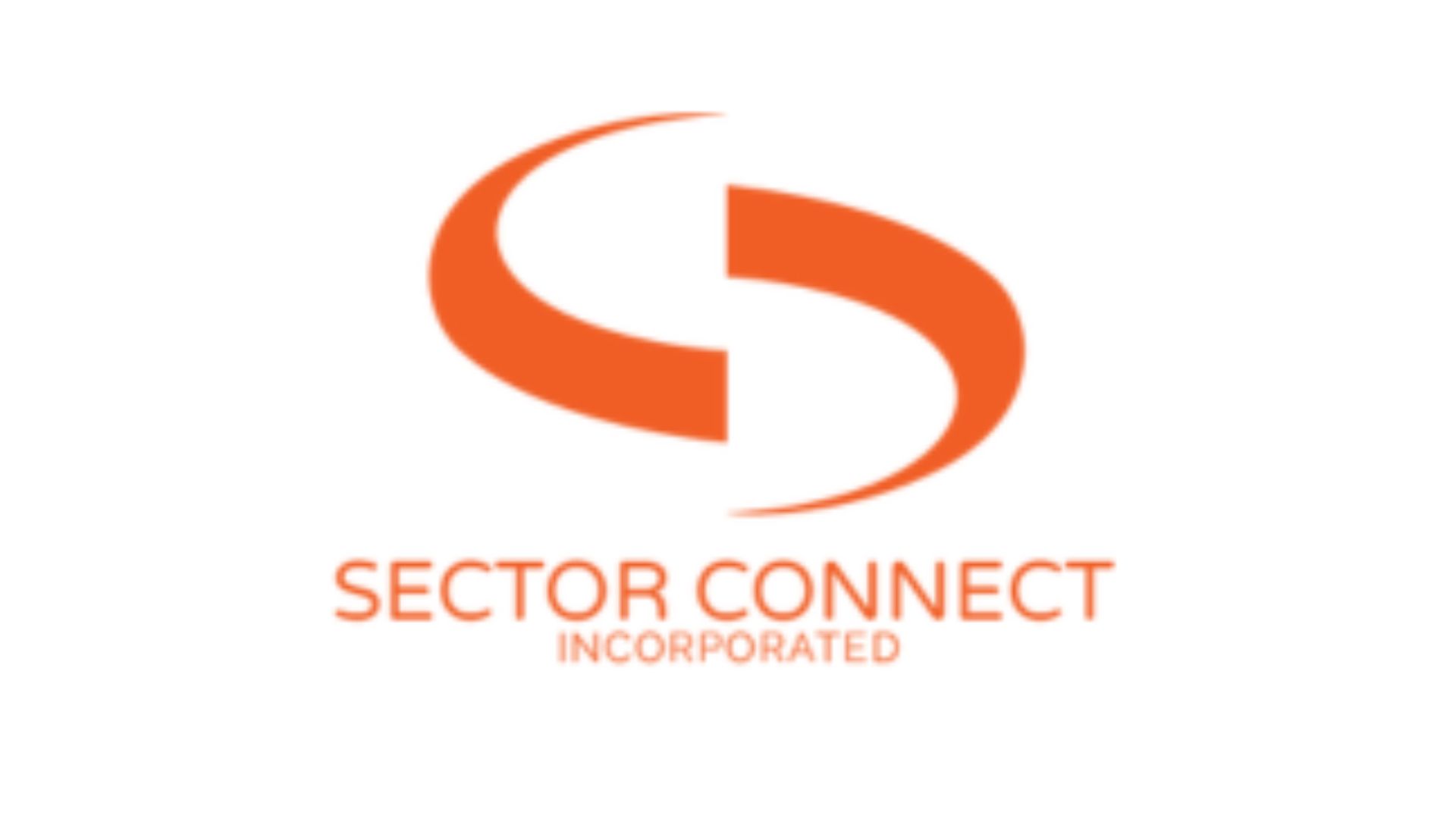 ABSECMEMBERLOGO_CAROUSEL (25)