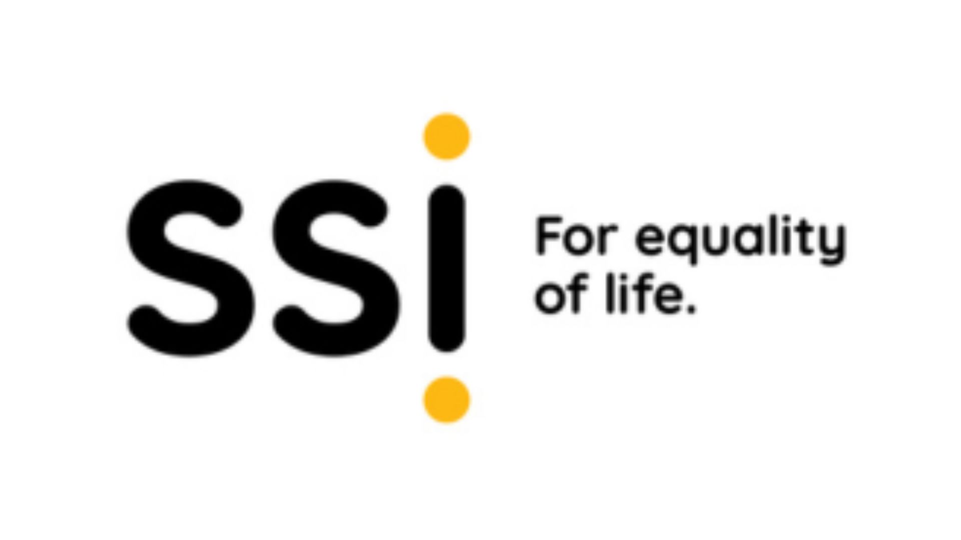 ABSECMEMBERLOGO_CAROUSEL (26)