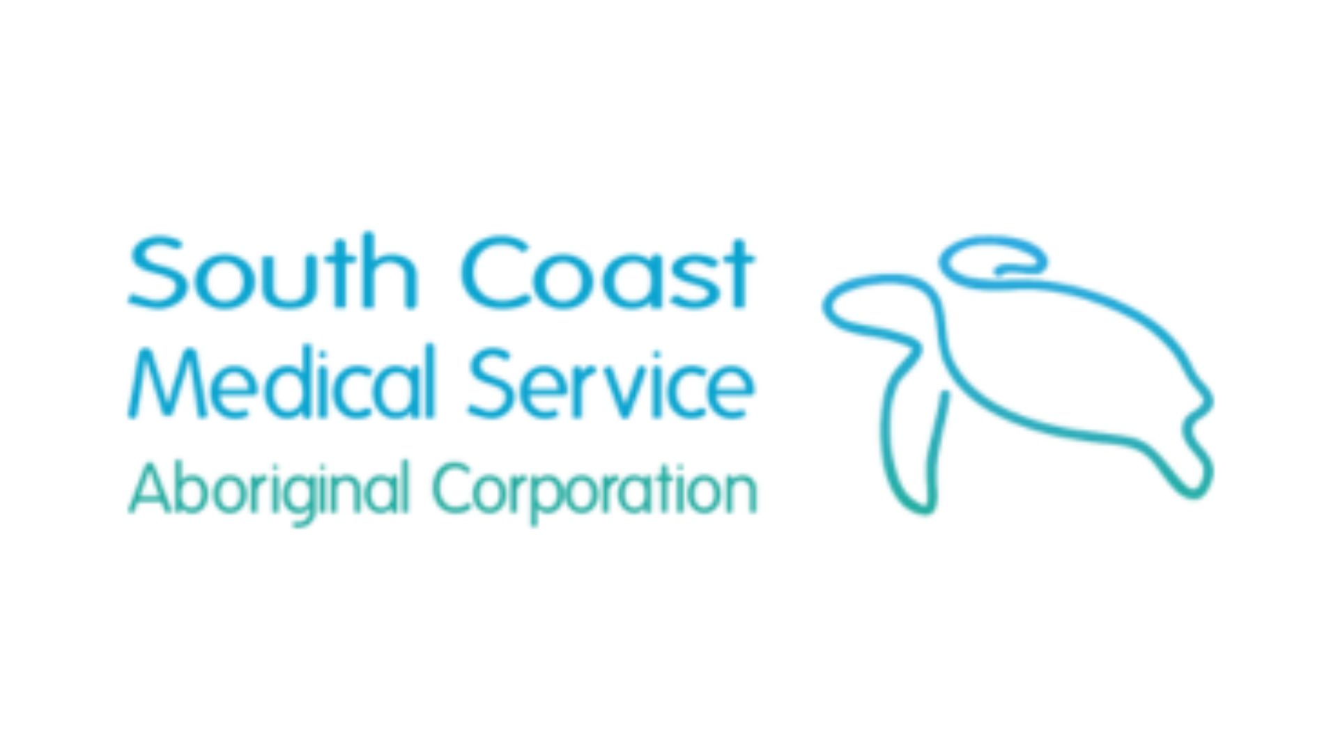 ABSECMEMBERLOGO_CAROUSEL (28)