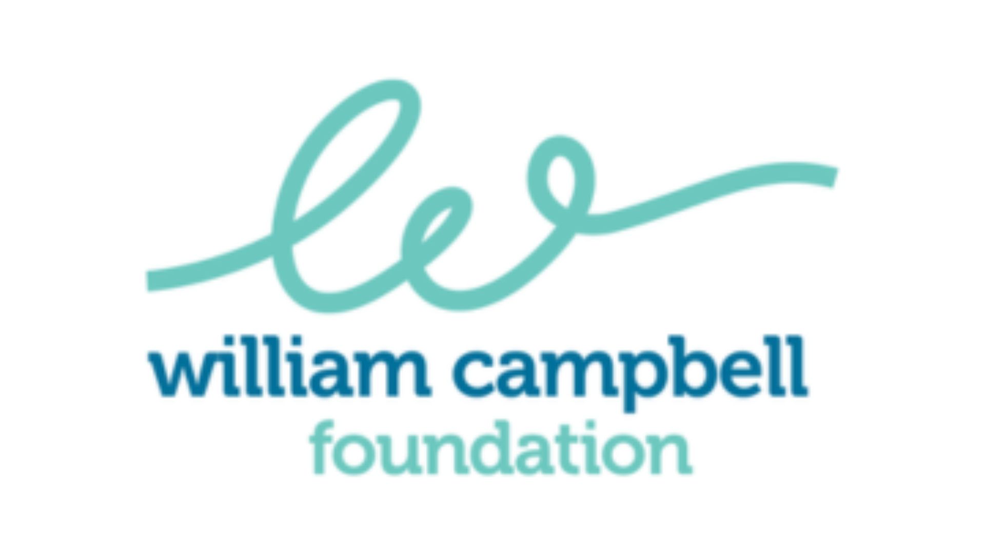 ABSECMEMBERLOGO_CAROUSEL (34)