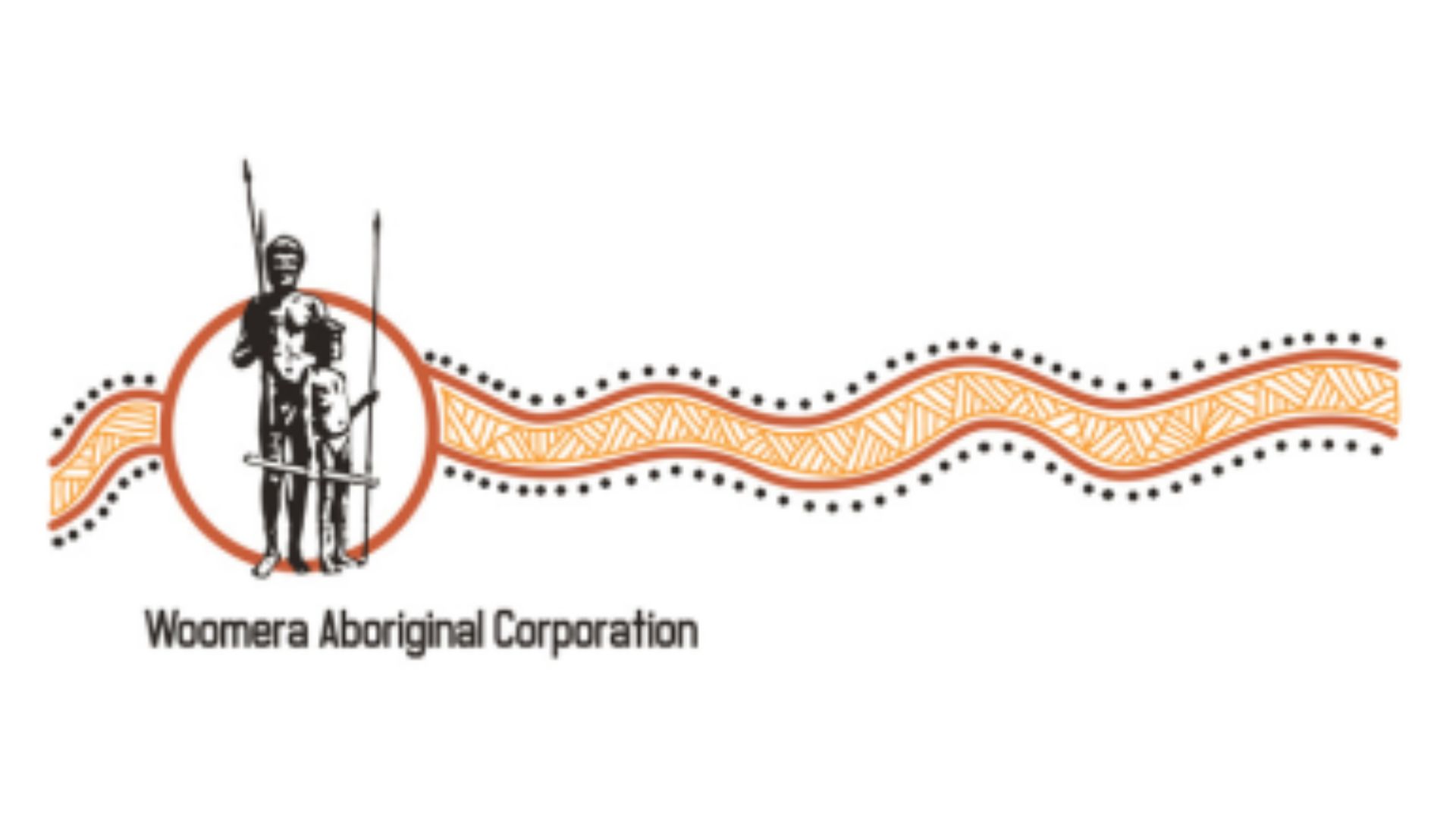 ABSECMEMBERLOGO_CAROUSEL (36)