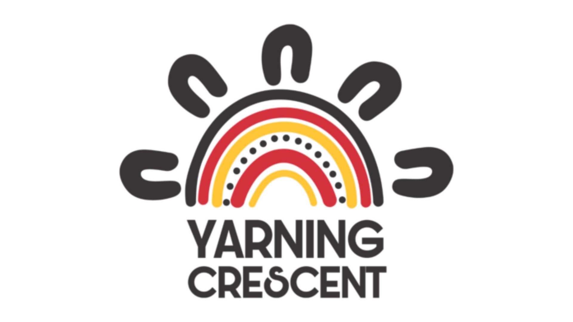 ABSECMEMBERLOGO_CAROUSEL (37)
