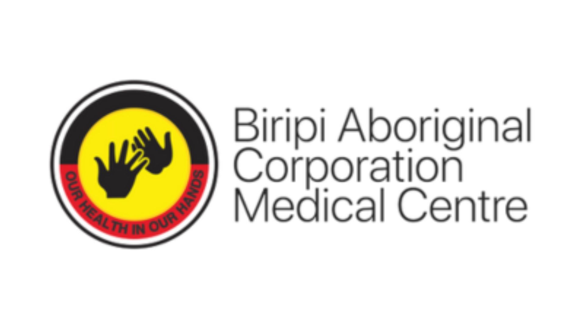 ABSECMEMBERLOGO_CAROUSEL (5)