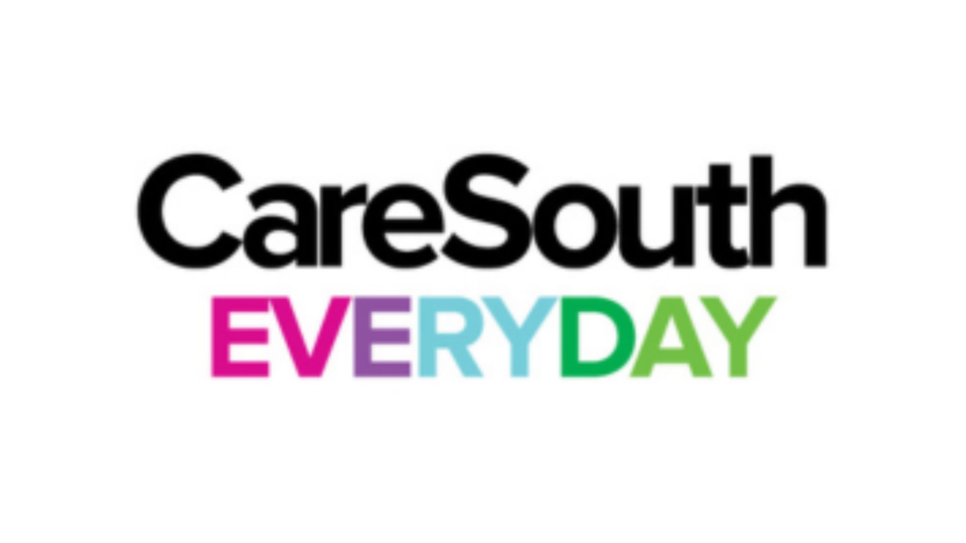 ABSECMEMBERLOGO_CAROUSEL (8)