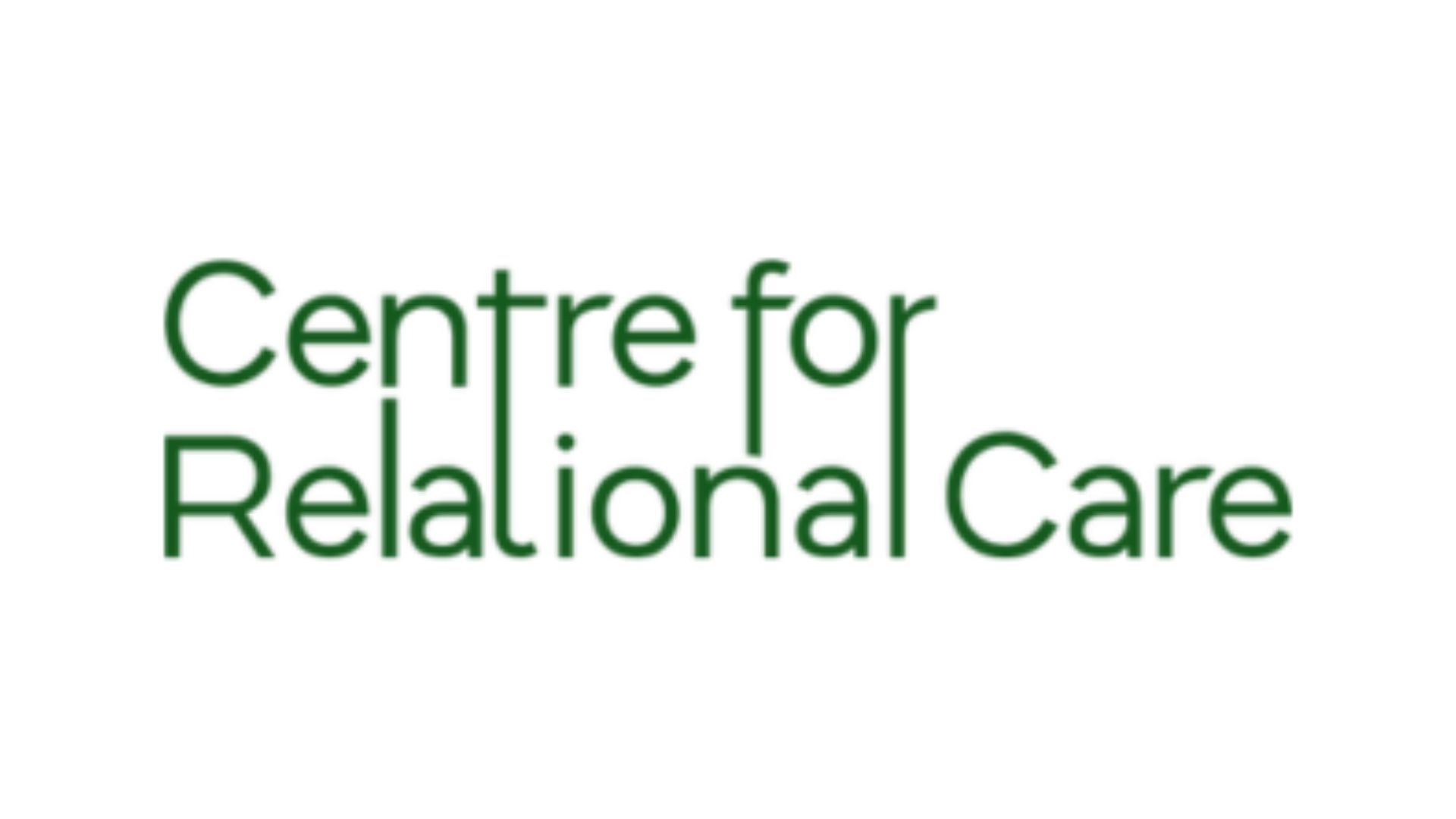 ABSECMEMBERLOGO_CAROUSEL (9)