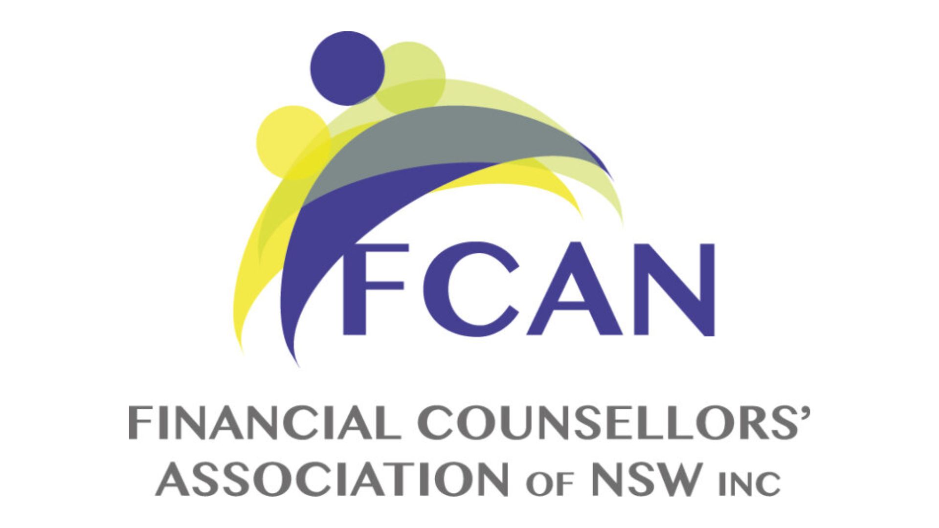 ABSECMEMBERLOGO_CAROUSEL