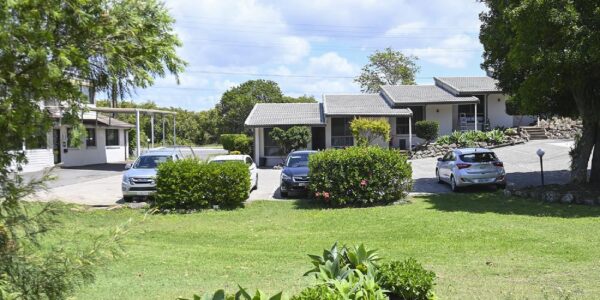 _FBM6238_hu0f19e9d2ef554002205806db703baa3c_847149_1000x0_resize_q75_box