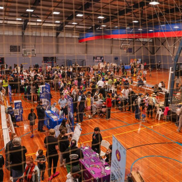 NAIDOC-FFD-July24-GeorgiaBrogan-132-scaled