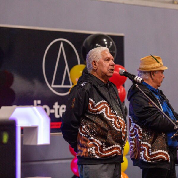 NAIDOC-FFD-July24-GeorgiaBrogan-134-scaled