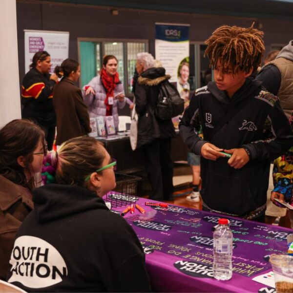 NAIDOC-FFD-July24-GeorgiaBrogan-87-1024x683