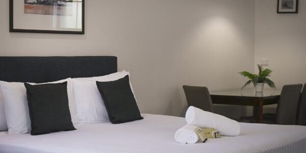 fbm-6275-king_hua32225a3f8eac695f1d40ed178a11312_223132_1000x0_resize_q75_box