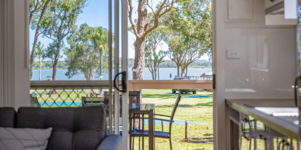 water-view-cabin-11